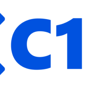 C168