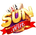 Sunwin
