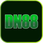 DN88 - DN88.TRAINING Link Chính Thức Nhà Cái DN88 7/2026
