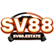 SV88