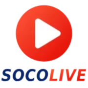Socolive