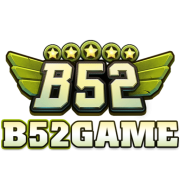 B52Club | Link tải game bài b52 club chính hãng ơ (apk/ios/android)