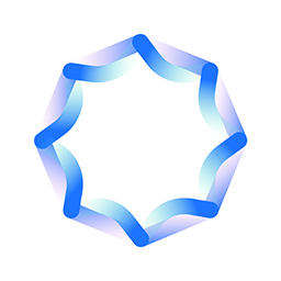 Synthesia: #1 AI Video Platform for Business