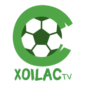Xoilac - Xem Tực Tiếp Bóng Đá Hôm Nay Xoilac TV 2026