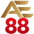 AE888