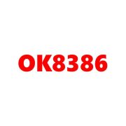 https://ok8386z.com/