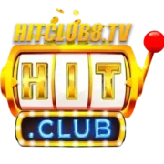 HITCLUB