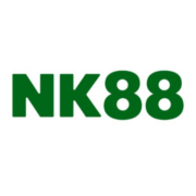 NK88 - Link Truy Cập Mới 2026 | Đăng Ký +888K Ngay Hôm Nay