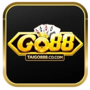 GO88: Cổng Game Bài Đổi Thưởng Go88 Đẳng Cấp Số 1 2026
