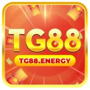 TG88 - TG88
