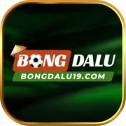BONGDALU - Trang Web Chuyên Thông Tin Bóng Đá Hay Nhất 2026