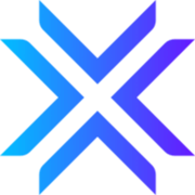 [Exodus] discount for first $2500 worth of swaps