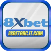 8xbet