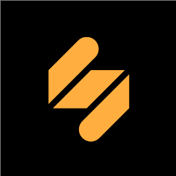 Simplified: An Easy to Use All-In-One App For Modern Marketing Teams