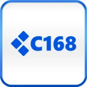 C16