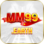 MM99 ⭐️ Tặng 99K Đăng Ký | Đăng Nhập ⭐️ Trang Chủ