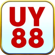 UY88 – Trang Chủ Chính Thức UY88.COM Đăng Ký Nhận 188K