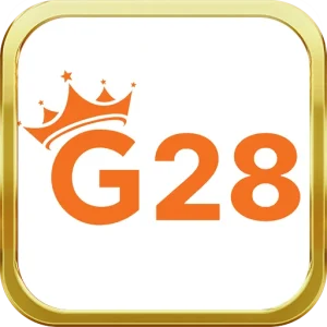 G28