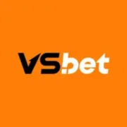 VSBET LONDON - Trang chủ chính thức nhà cái uy tín VSBET 2026