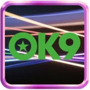 ok9.cooking