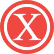[Casino Extreme] No deposit needed for new users