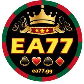 EA77