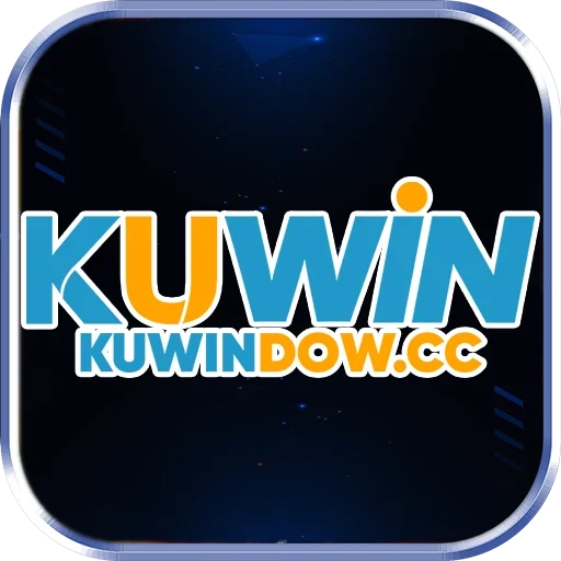 KUWIN - Trang Làm Giàu Giải Trí Cực Nhanh - Đăng Ký + 99k