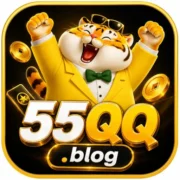 55qq - 55QQ - Jogos Online e Prêmios
