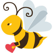 Weddingbee.com
