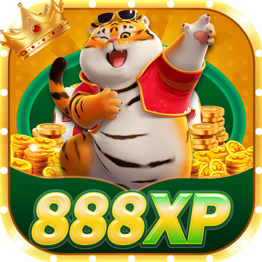 888xp