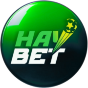 HAYBET