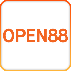 OPEN88