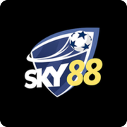Sky88 - Sky88