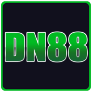 DN88 - dn880.com