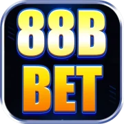 88BBET- Trang Chủ Nhà Cái 88B BET Chính Thức Tặng Code +88K