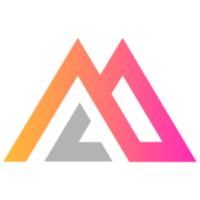 Demo CRYPTO/FOREX BROKER Link