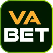 VABET