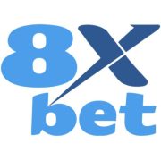 8XBET