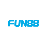 FUN88 - Nhà Cái Thể Thao Châu Á | Đối Tác Newcastle United