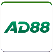 AD88 - adad88e.club