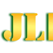 Home - JLPUB | The Most Trusted Online Casino in Philippines 2026