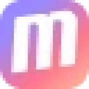 MEBET