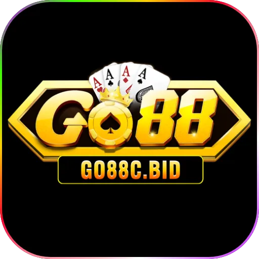 Go88