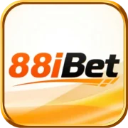 88IBET