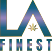 Street Cuisine - LA Finest OKC