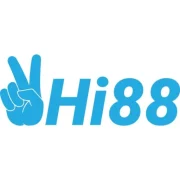 HI88