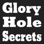 Sia Wood Gloryholesecrets