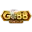 Go88