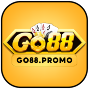 GO88 PROMO