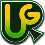 UG88